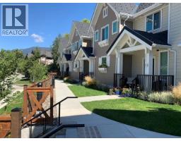 11 7360 CRABAPPLE COURT, Pemberton, British Columbia