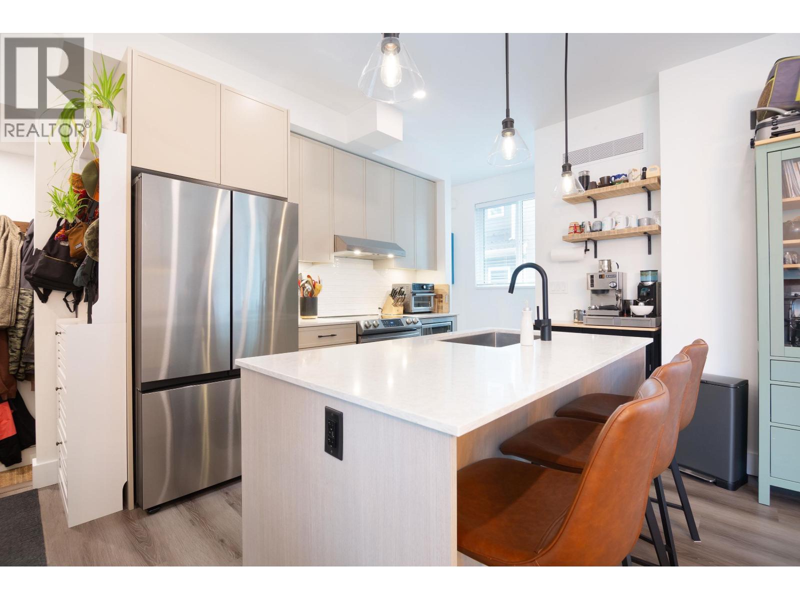 11 7360 Crabapple Court, Pemberton, British Columbia  V0N 2L1 - Photo 8 - R3090142