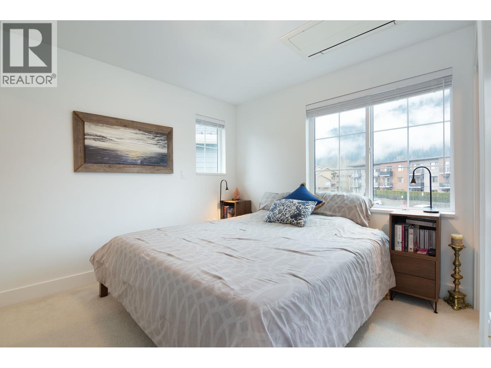 11 7360 Crabapple Court, Pemberton, British Columbia  V0N 2L1 - Photo 13 - R3090142