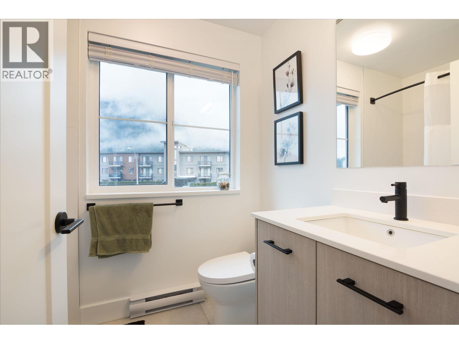 11 7360 Crabapple Court, Pemberton, British Columbia  V0N 2L1 - Photo 21 - R3090142