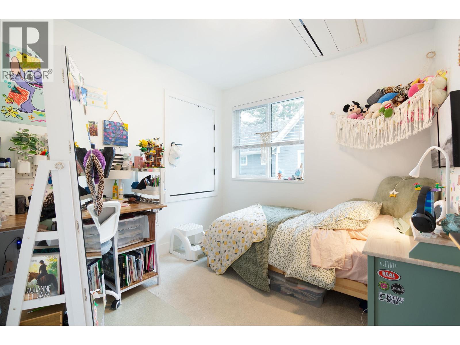 11 7360 Crabapple Court, Pemberton, British Columbia  V0N 2L1 - Photo 19 - R3090142