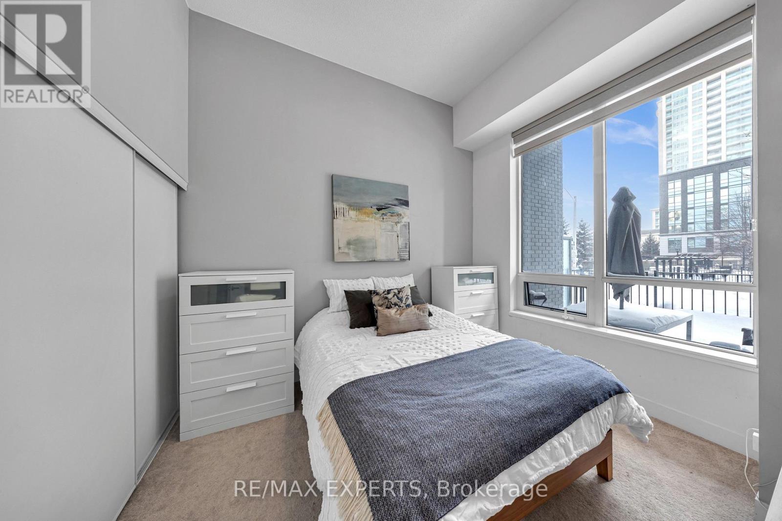 G2 - 7 Kenaston Gardens, Toronto (Bayview Village), Ontario  M2K 0E9 - Photo 13 - C12734484