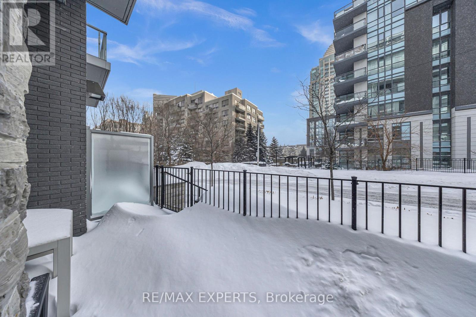 G2 - 7 Kenaston Gardens, Toronto (Bayview Village), Ontario  M2K 0E9 - Photo 15 - C12734484