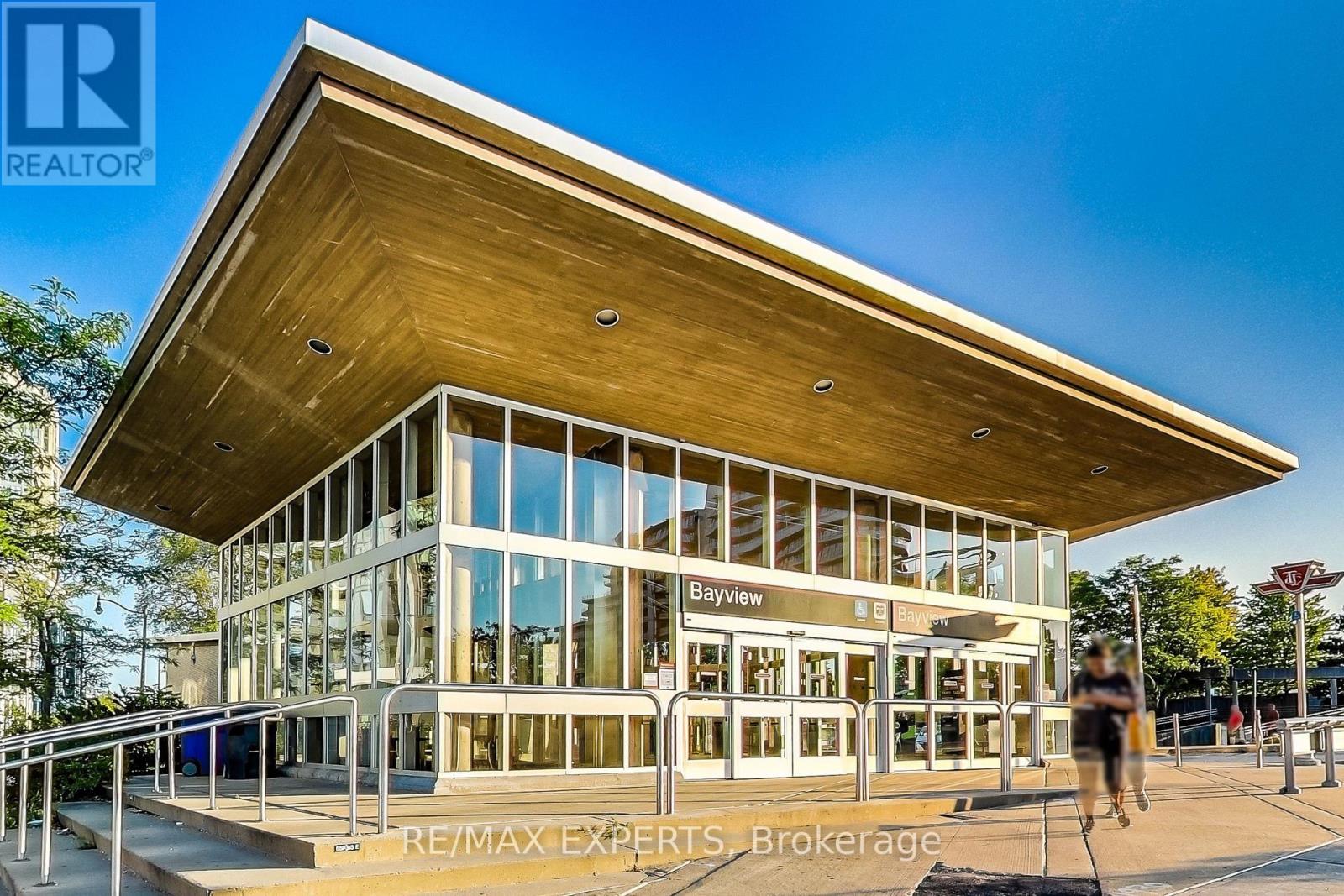 G2 - 7 Kenaston Gardens, Toronto (Bayview Village), Ontario  M2K 0E9 - Photo 26 - C12734484