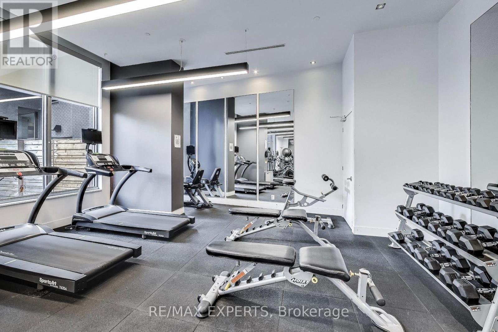 G2 - 7 Kenaston Gardens, Toronto (Bayview Village), Ontario  M2K 0E9 - Photo 24 - C12734484