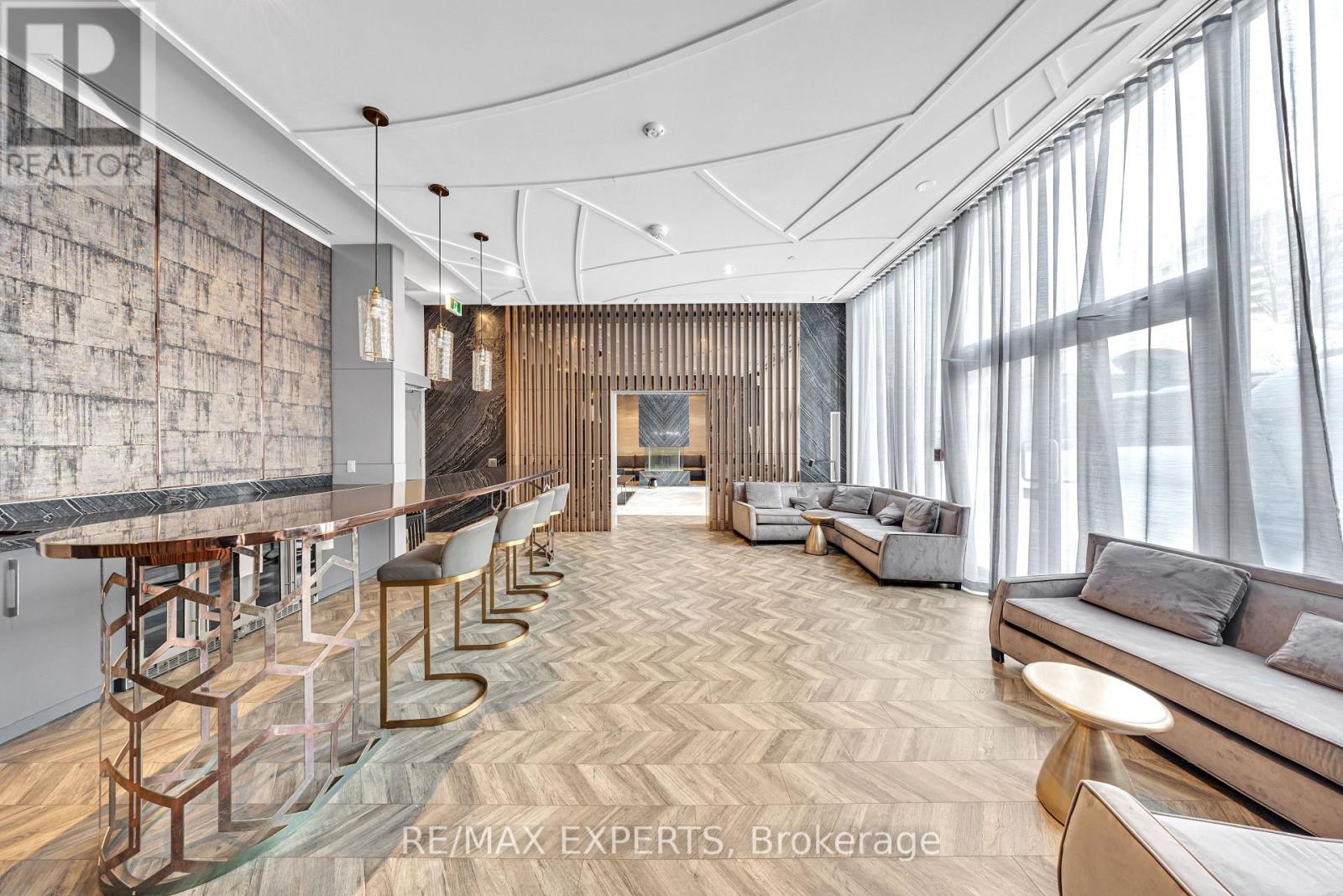 G2 - 7 Kenaston Gardens, Toronto (Bayview Village), Ontario  M2K 0E9 - Photo 22 - C12734484