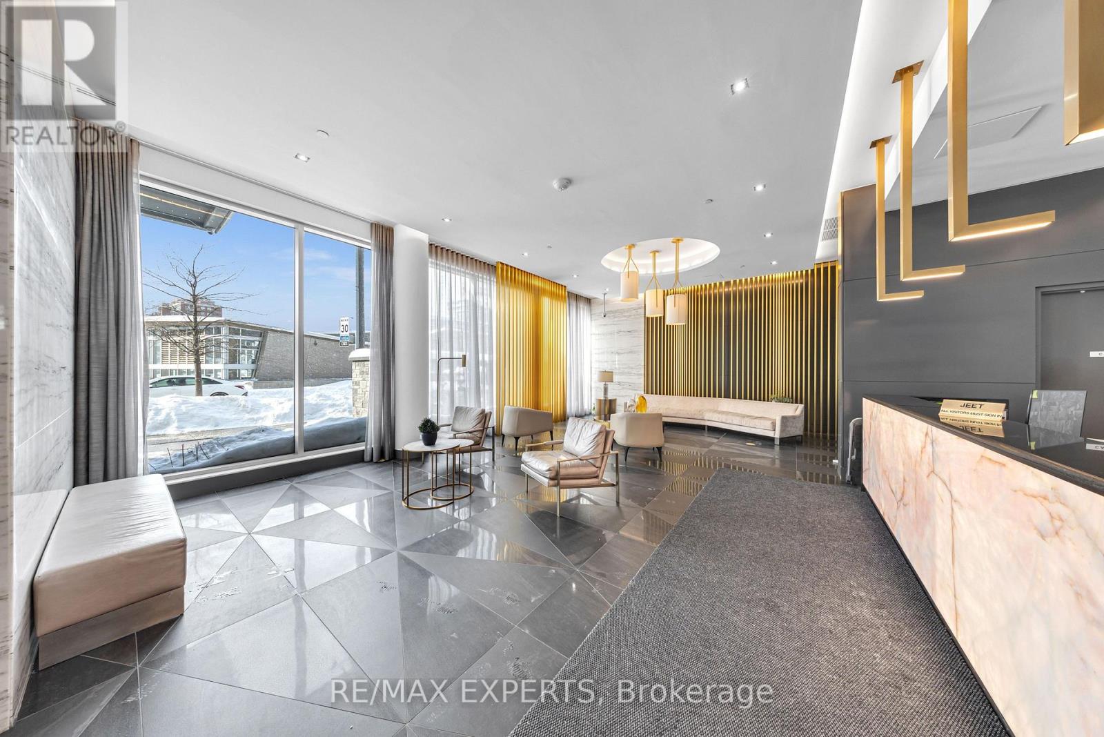 G2 - 7 Kenaston Gardens, Toronto (Bayview Village), Ontario  M2K 0E9 - Photo 21 - C12734484