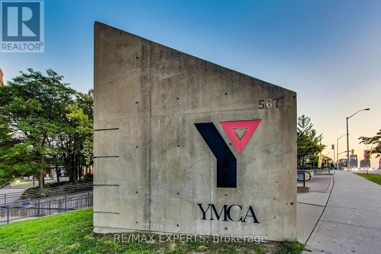 G2 - 7 Kenaston Gardens, Toronto (Bayview Village), Ontario  M2K 0E9 - Photo 28 - C12734484