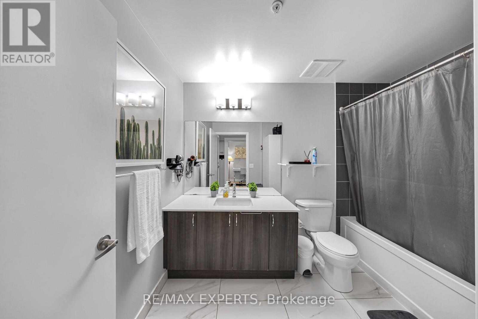 G2 - 7 Kenaston Gardens, Toronto (Bayview Village), Ontario  M2K 0E9 - Photo 7 - C12734484