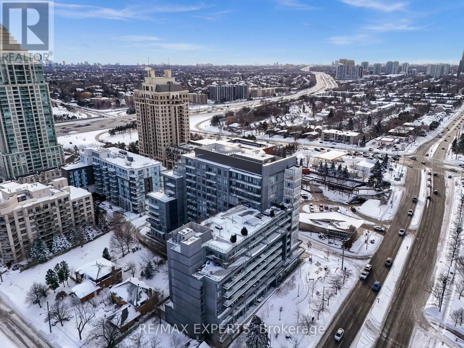 G2 - 7 Kenaston Gardens, Toronto (Bayview Village), Ontario  M2K 0E9 - Photo 35 - C12734484