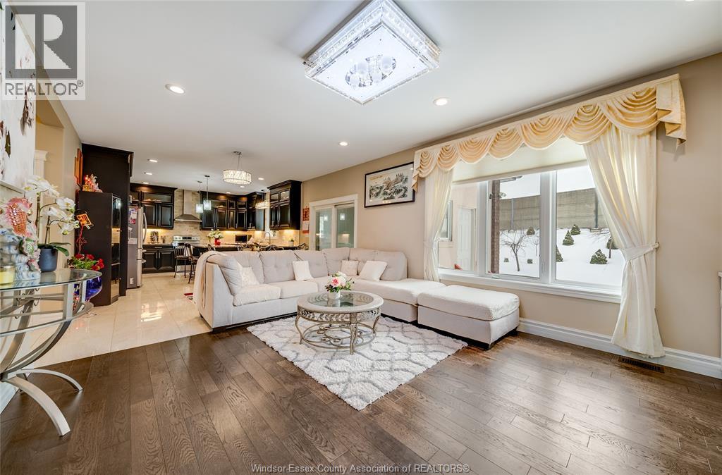 2280 Dandurand, Windsor, Ontario  N9E 4Z7 - Photo 9 - 26002621