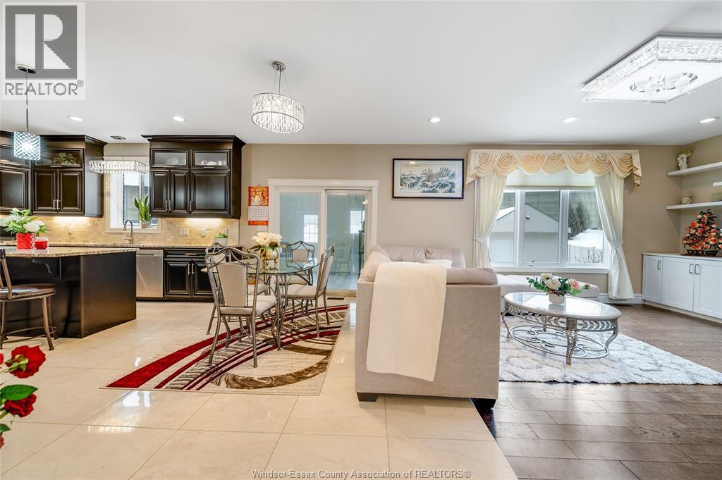 2280 Dandurand, Windsor, Ontario  N9E 4Z7 - Photo 11 - 26002621