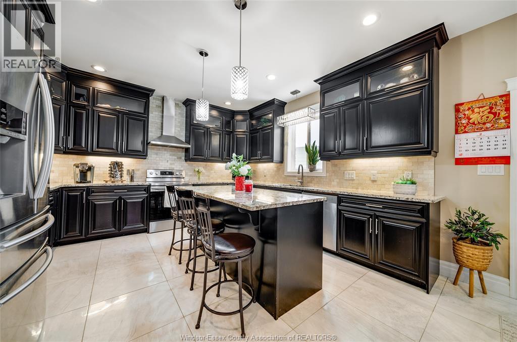 2280 Dandurand, Windsor, Ontario  N9E 4Z7 - Photo 13 - 26002621