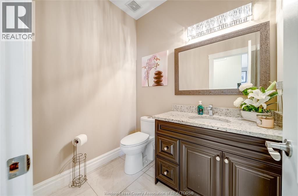 2280 Dandurand, Windsor, Ontario  N9E 4Z7 - Photo 17 - 26002621