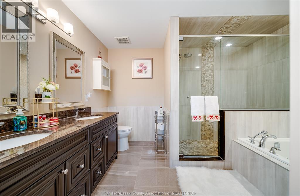 2280 Dandurand, Windsor, Ontario  N9E 4Z7 - Photo 24 - 26002621