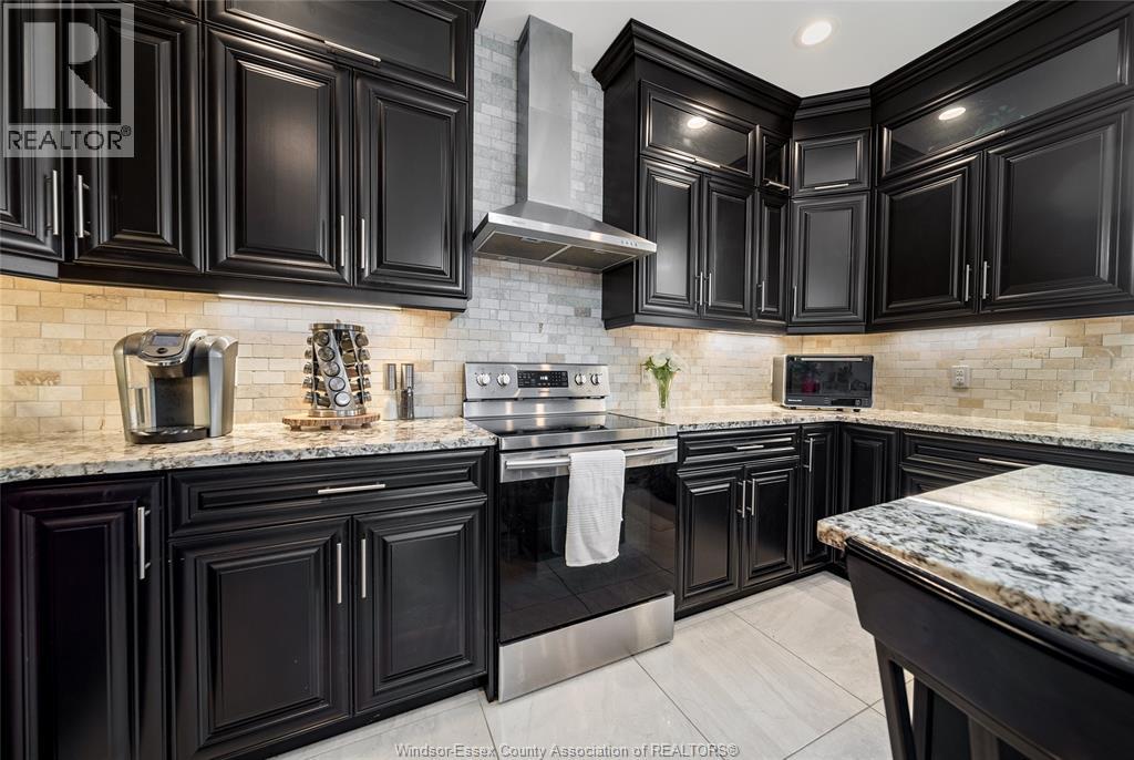 2280 Dandurand, Windsor, Ontario  N9E 4Z7 - Photo 16 - 26002621