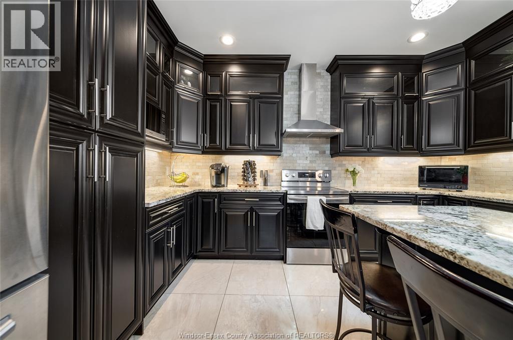 2280 Dandurand, Windsor, Ontario  N9E 4Z7 - Photo 15 - 26002621