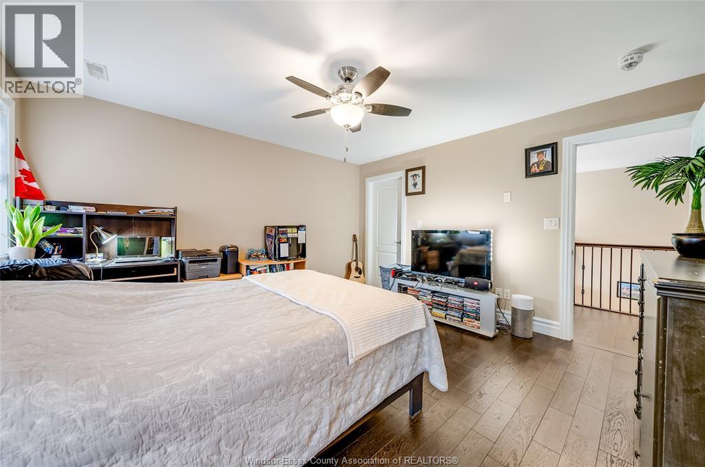 2280 Dandurand, Windsor, Ontario  N9E 4Z7 - Photo 30 - 26002621