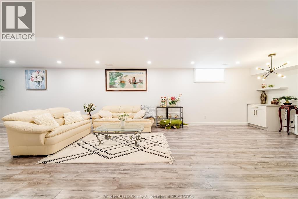 2280 Dandurand, Windsor, Ontario  N9E 4Z7 - Photo 40 - 26002621