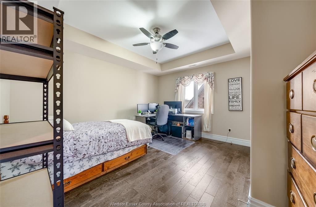 2280 Dandurand, Windsor, Ontario  N9E 4Z7 - Photo 32 - 26002621
