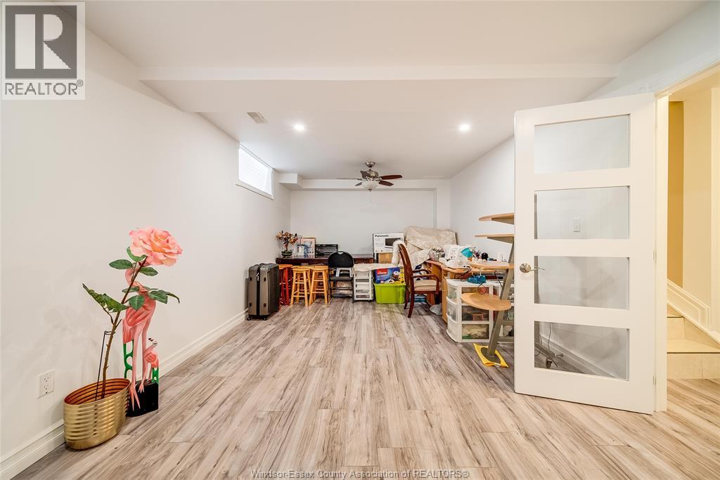 2280 Dandurand, Windsor, Ontario  N9E 4Z7 - Photo 39 - 26002621