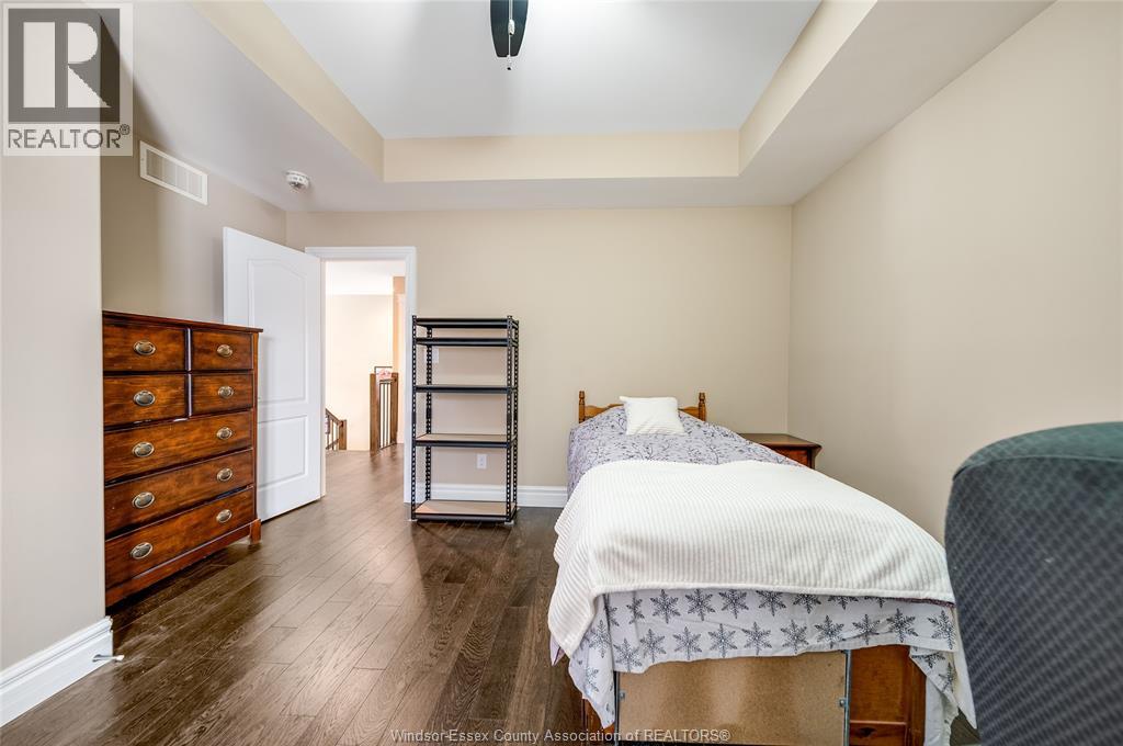 2280 Dandurand, Windsor, Ontario  N9E 4Z7 - Photo 34 - 26002621