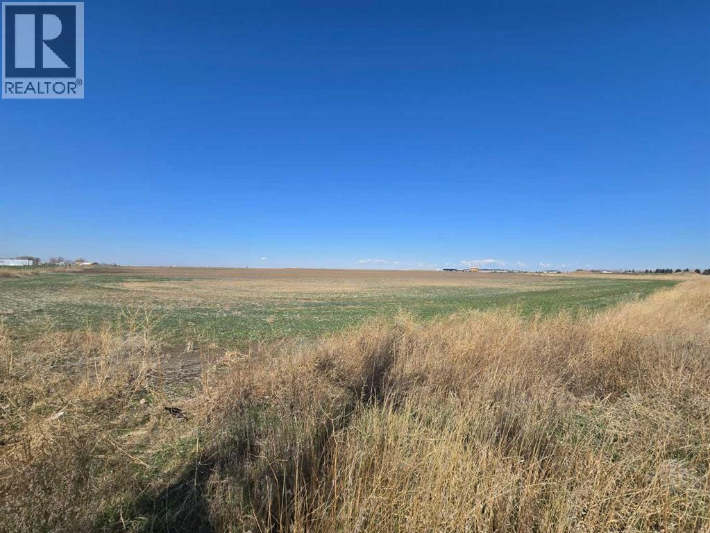 4500 (Parcel 1) 64 Avenue N, Taber, Alberta  T1G 0A4 - Photo 2 - A2215432