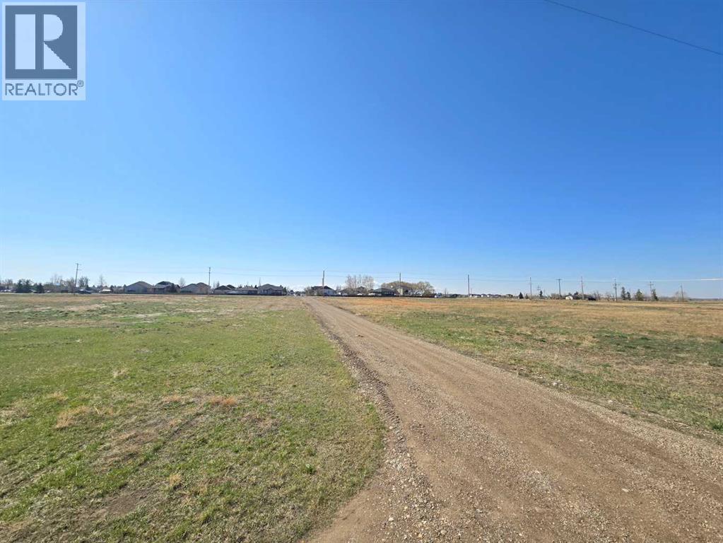 4500 (Parcel 1) 64 Avenue N, Taber, Alberta  T1G 0A4 - Photo 4 - A2215432