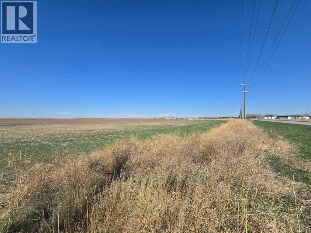 4500 (Parcel 1) 64 Avenue N, Taber, Alberta  T1G 0A4 - Photo 3 - A2215432