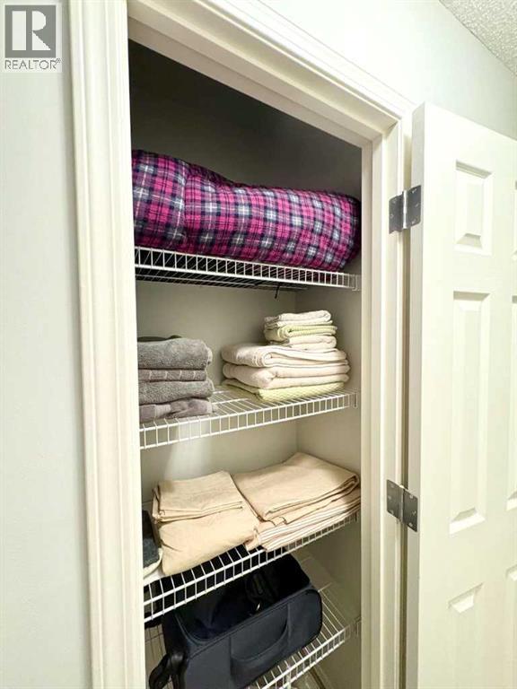 13, 43 Springborough Boulevard Sw, Calgary, Alberta  T3H 5V8 - Photo 11 - A2279200