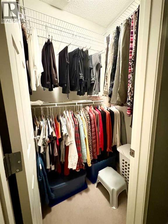 13, 43 Springborough Boulevard Sw, Calgary, Alberta  T3H 5V8 - Photo 14 - A2279200