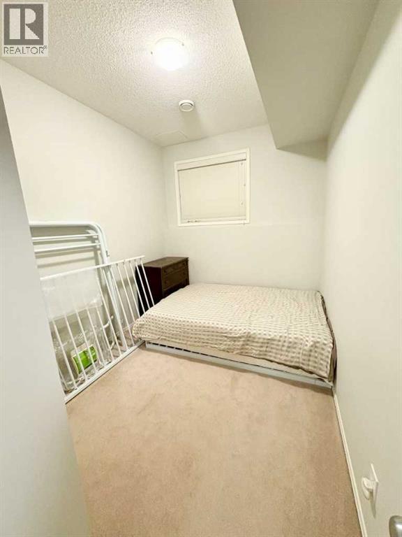 13, 43 Springborough Boulevard Sw, Calgary, Alberta  T3H 5V8 - Photo 17 - A2279200