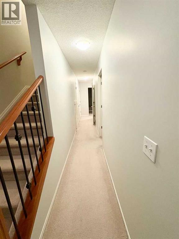 13, 43 Springborough Boulevard Sw, Calgary, Alberta  T3H 5V8 - Photo 10 - A2279200