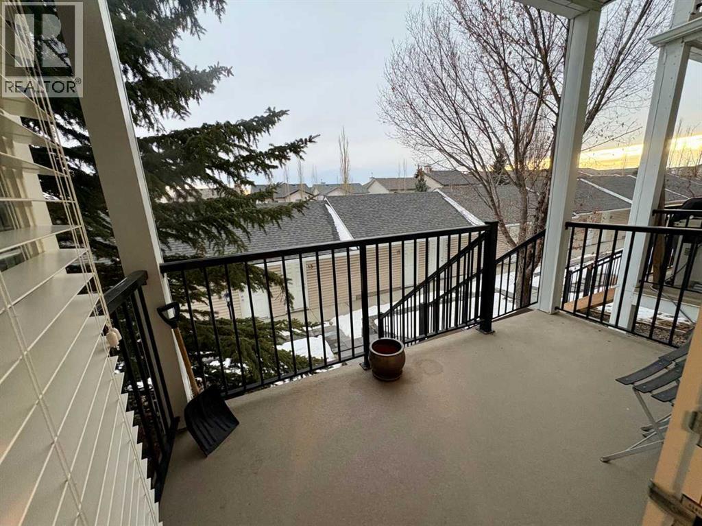 13, 43 Springborough Boulevard Sw, Calgary, Alberta  T3H 5V8 - Photo 8 - A2279200