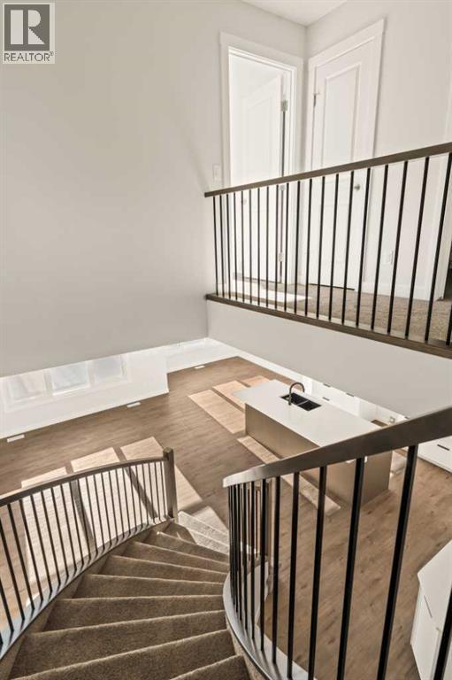 819 Livingston View Ne, Calgary, Alberta  T3P 2K7 - Photo 21 - A2282557