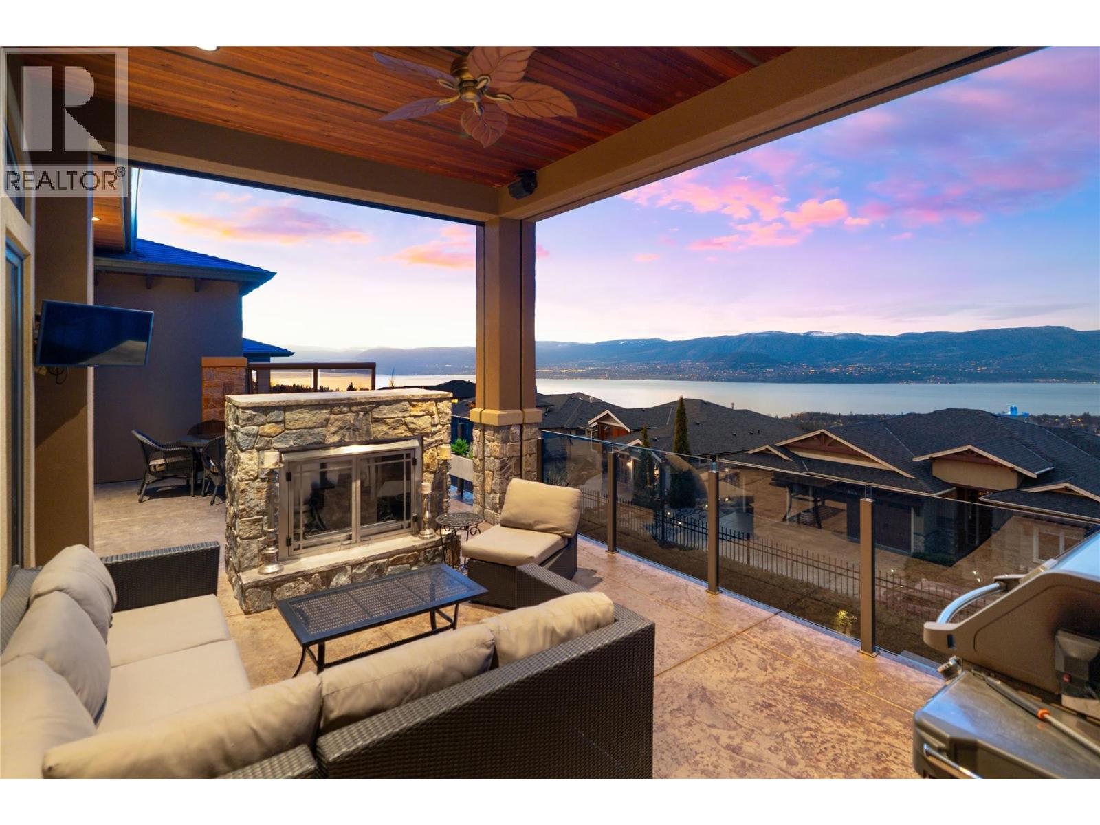 954 Hewetson Avenue, Kelowna, British Columbia  V1W 5H8 - Photo 18 - 10376538