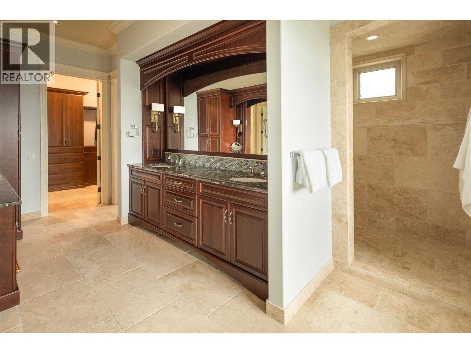 954 Hewetson Avenue, Kelowna, British Columbia  V1W 5H8 - Photo 28 - 10376538