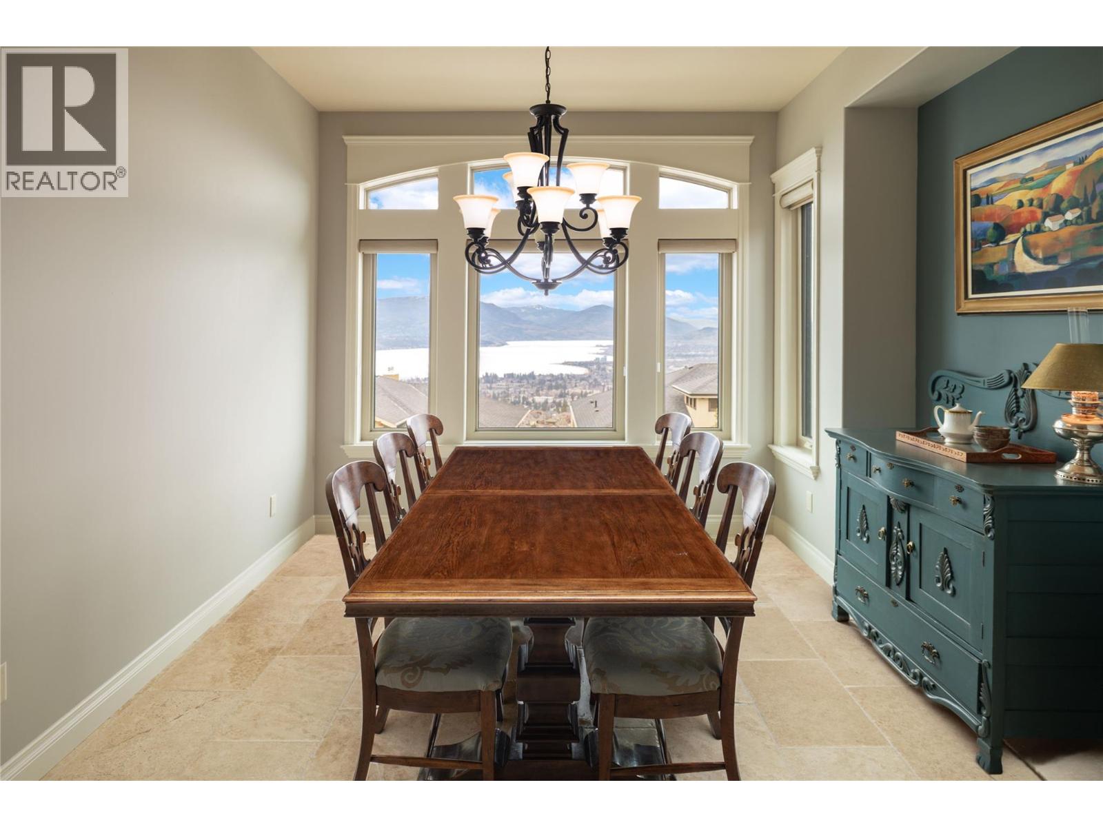 954 Hewetson Avenue, Kelowna, British Columbia  V1W 5H8 - Photo 17 - 10376538