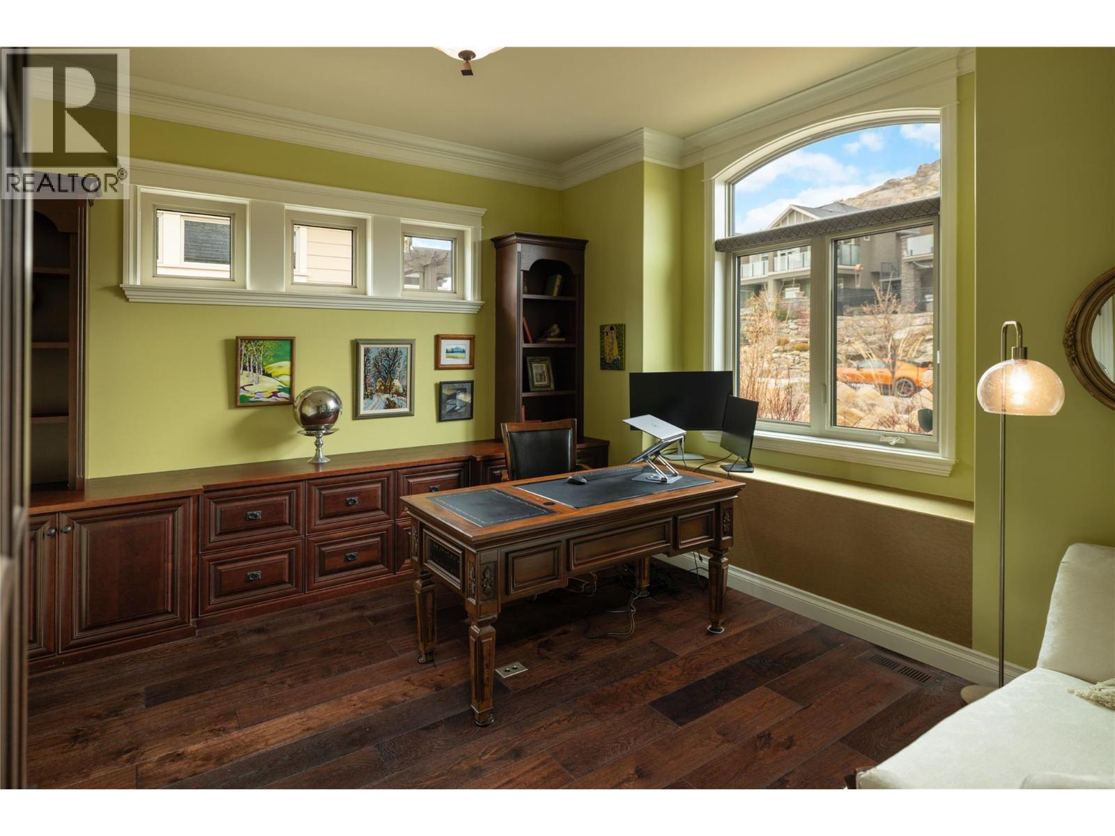 954 Hewetson Avenue, Kelowna, British Columbia  V1W 5H8 - Photo 23 - 10376538