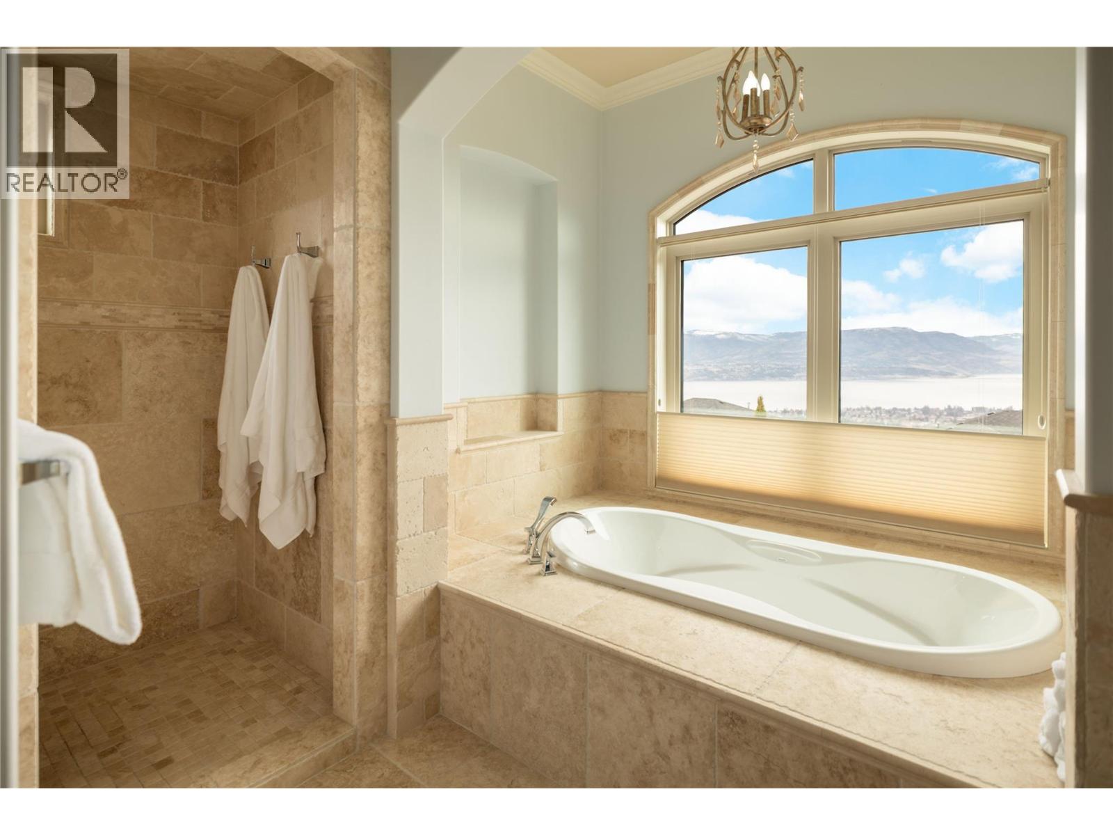 954 Hewetson Avenue, Kelowna, British Columbia  V1W 5H8 - Photo 26 - 10376538