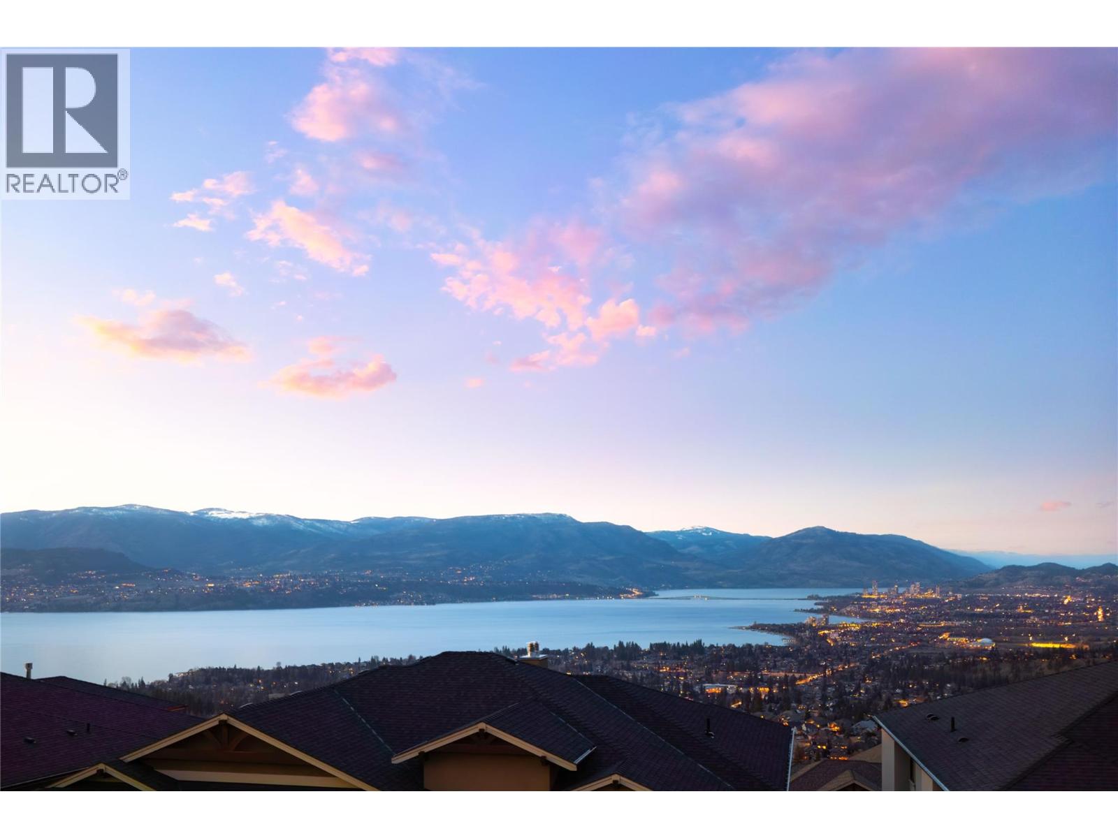 954 Hewetson Avenue, Kelowna, British Columbia  V1W 5H8 - Photo 19 - 10376538