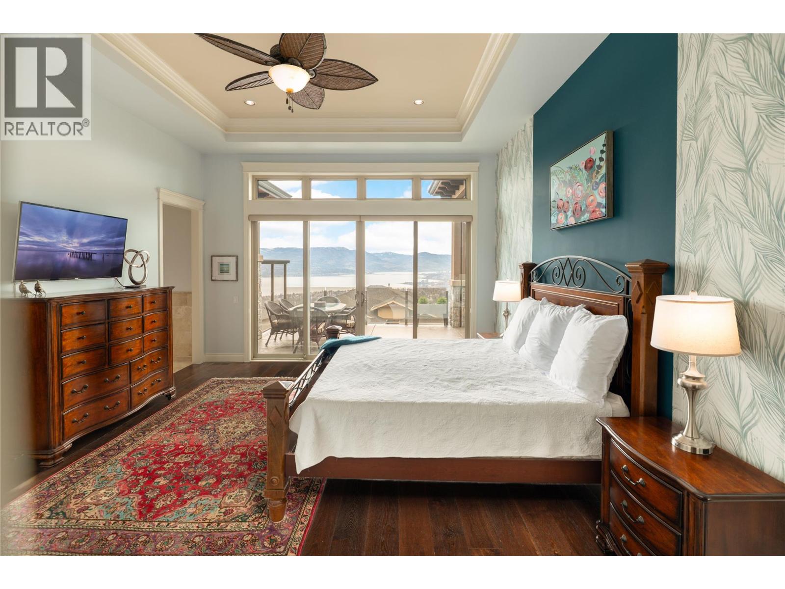 954 Hewetson Avenue, Kelowna, British Columbia  V1W 5H8 - Photo 25 - 10376538