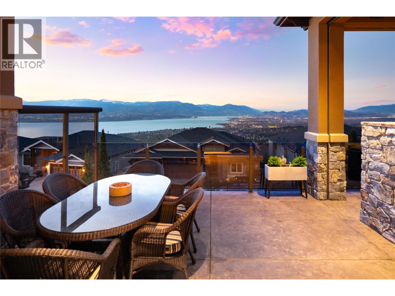 954 Hewetson Avenue, Kelowna, British Columbia  V1W 5H8 - Photo 22 - 10376538