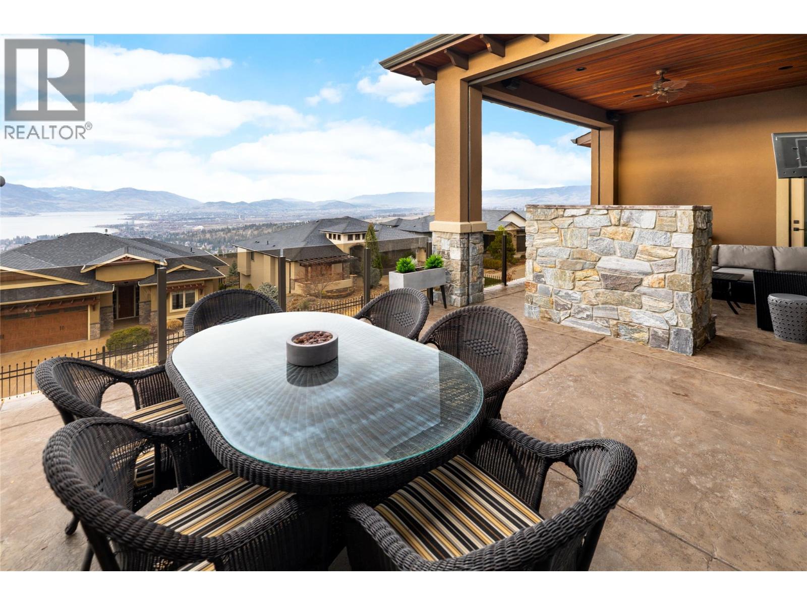 954 Hewetson Avenue, Kelowna, British Columbia  V1W 5H8 - Photo 21 - 10376538