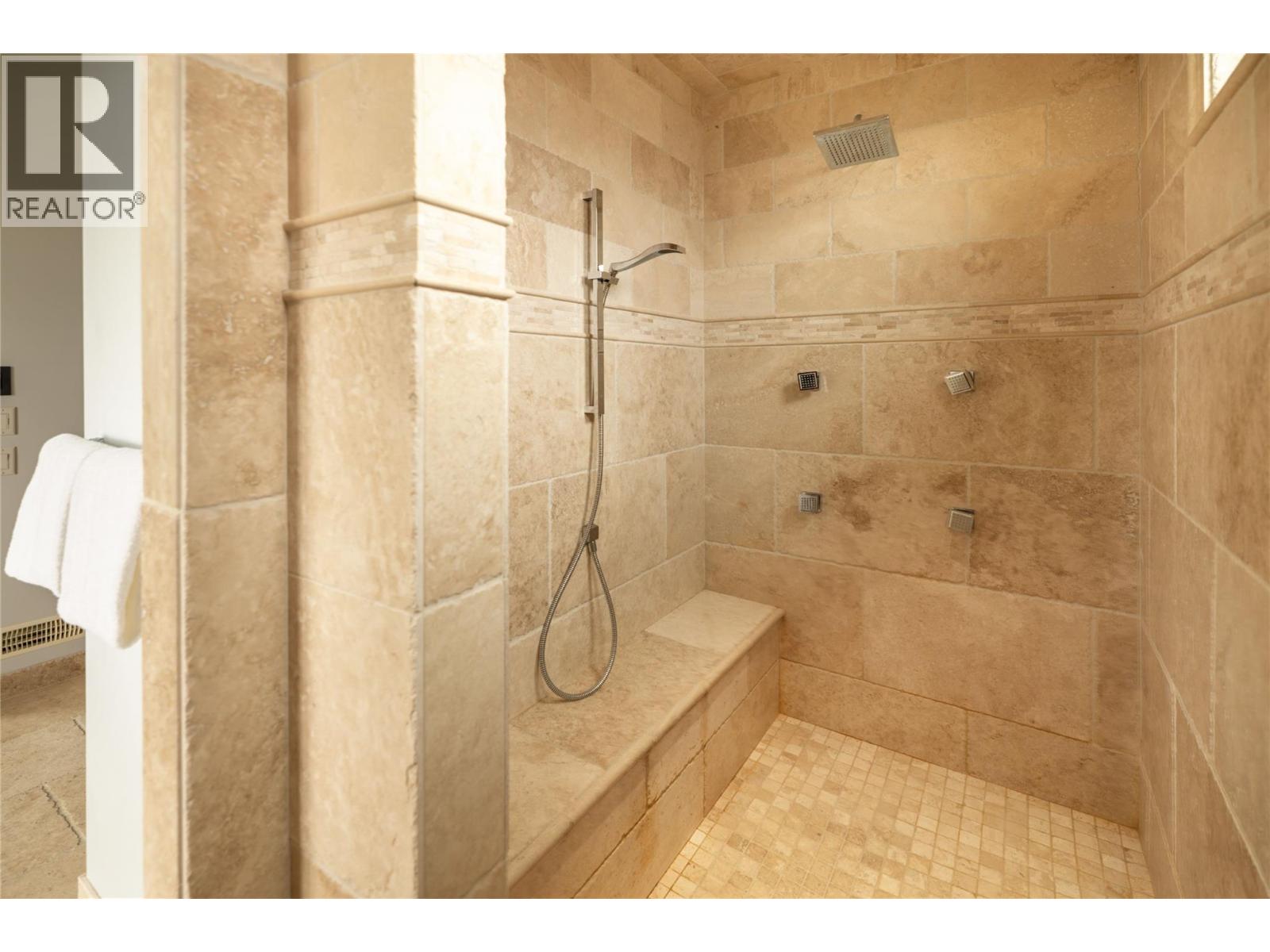 954 Hewetson Avenue, Kelowna, British Columbia  V1W 5H8 - Photo 27 - 10376538