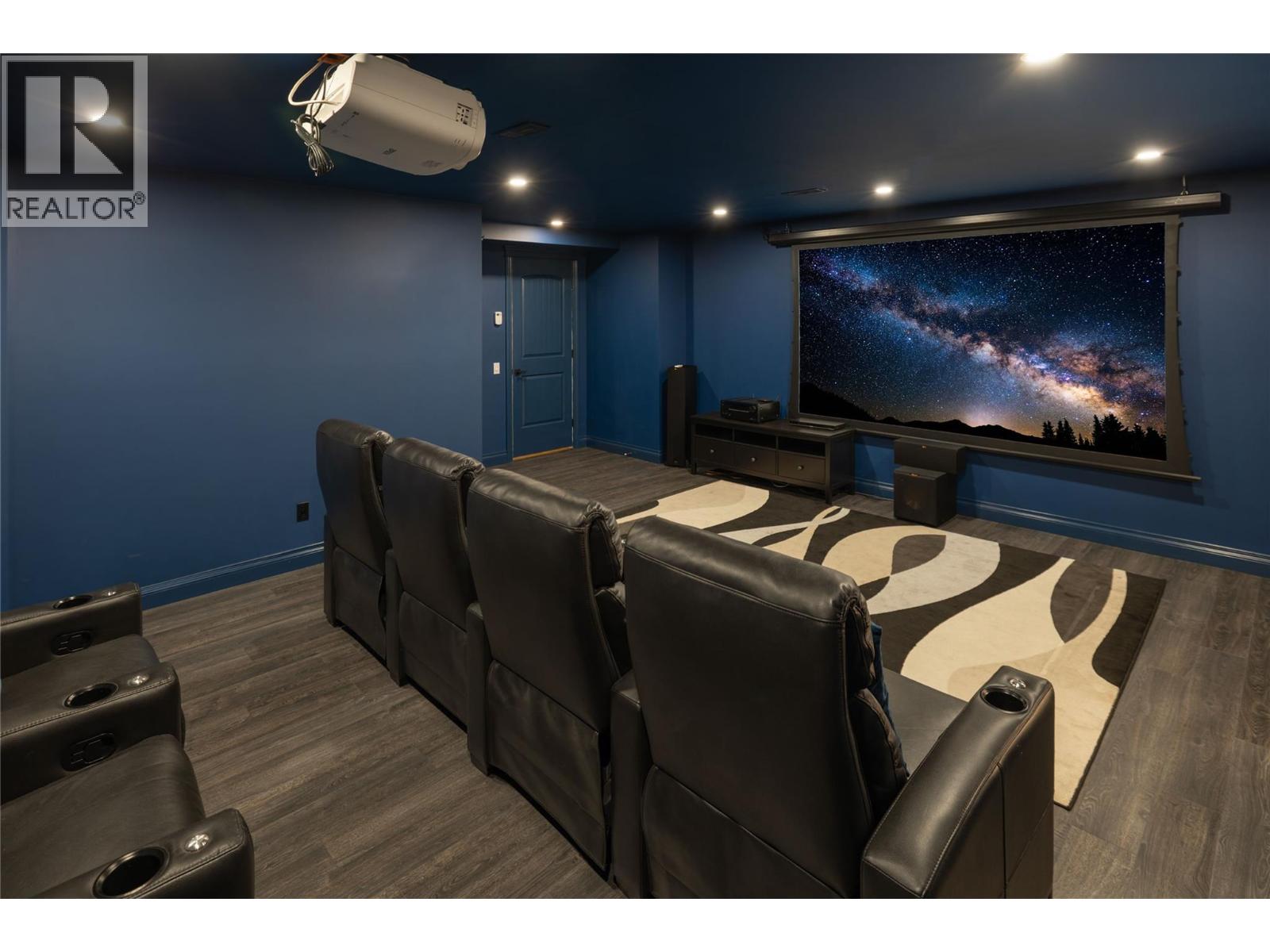 954 Hewetson Avenue, Kelowna, British Columbia  V1W 5H8 - Photo 38 - 10376538