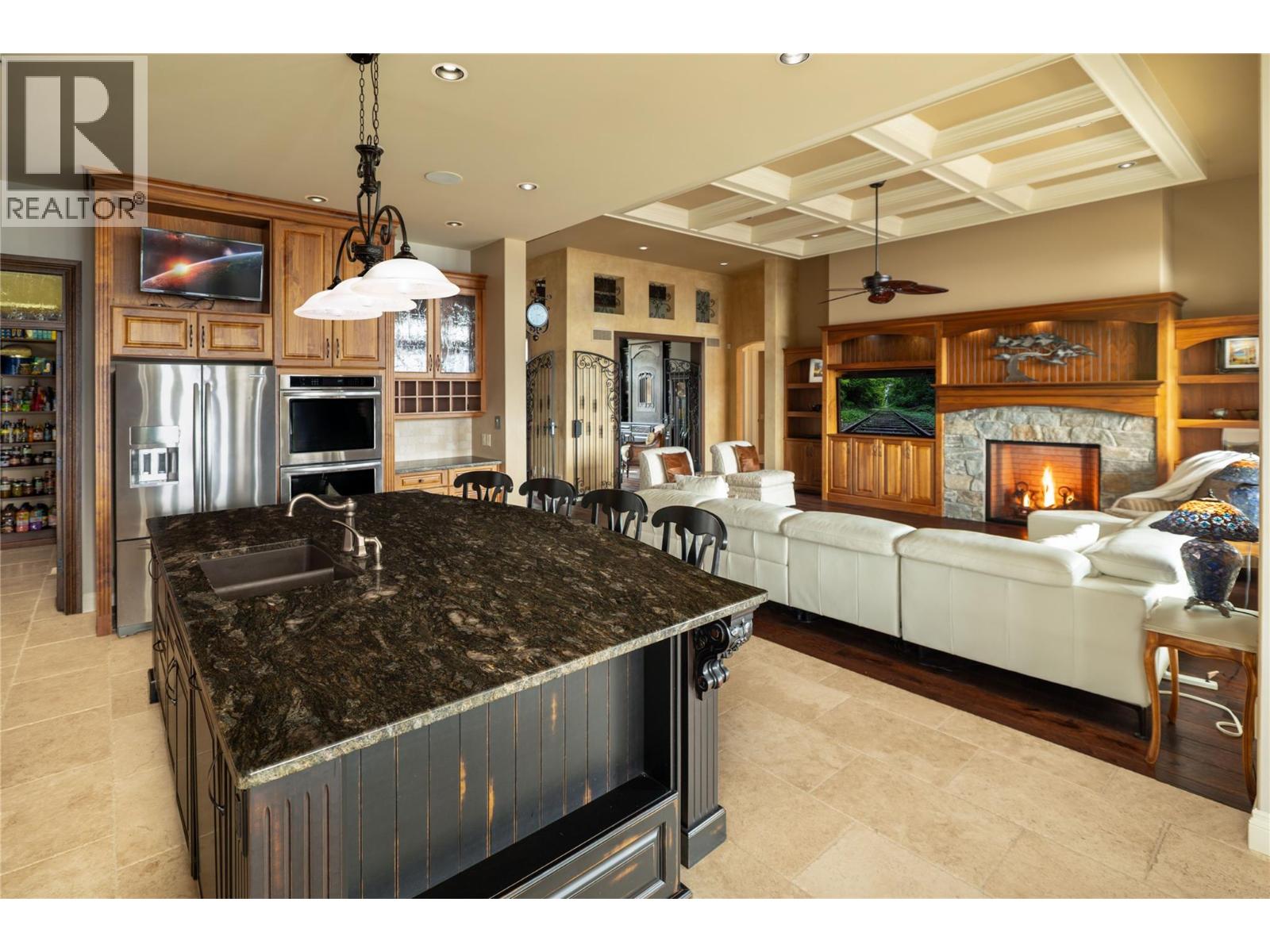 954 Hewetson Avenue, Kelowna, British Columbia  V1W 5H8 - Photo 14 - 10376538