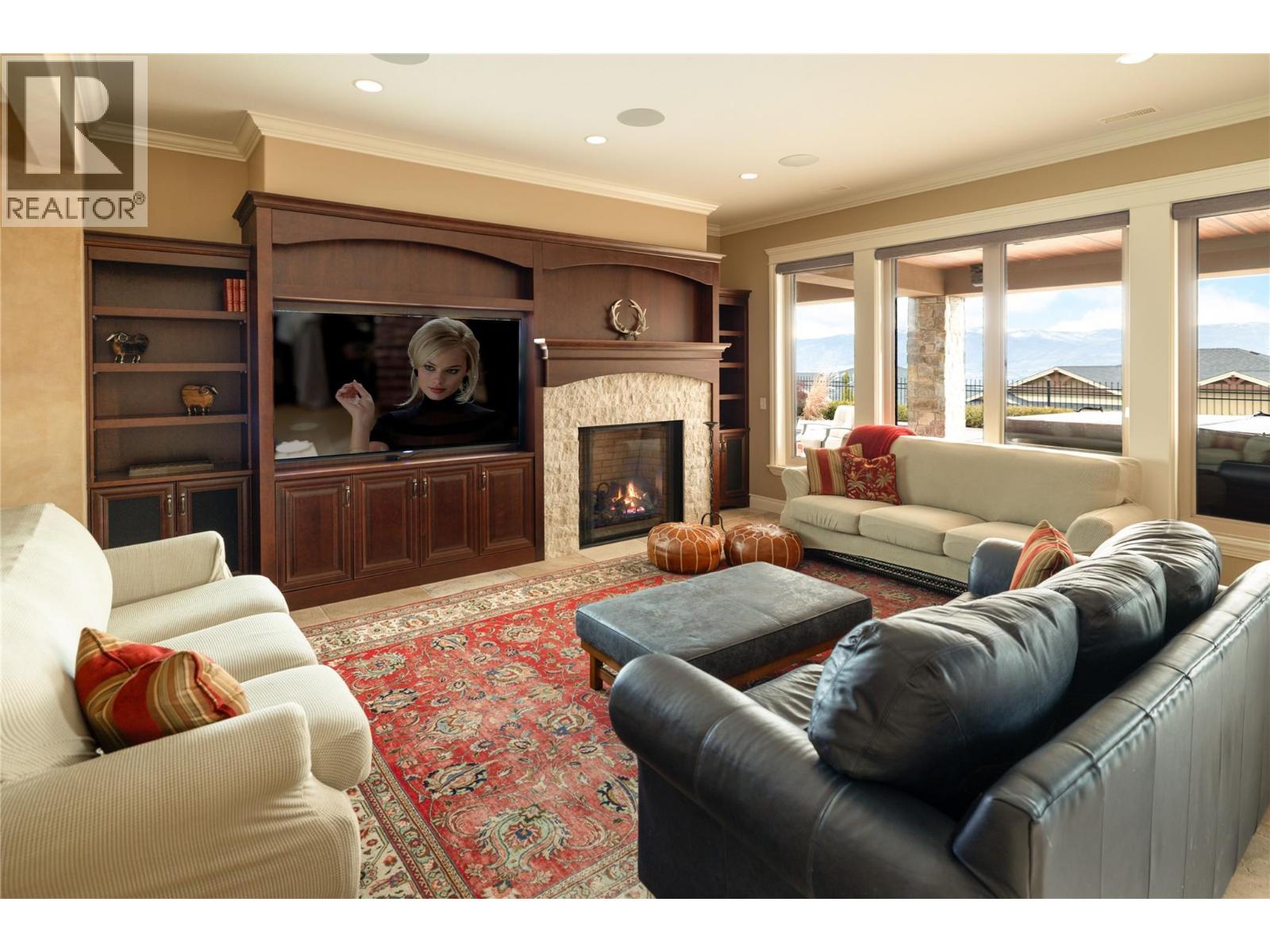 954 Hewetson Avenue, Kelowna, British Columbia  V1W 5H8 - Photo 33 - 10376538