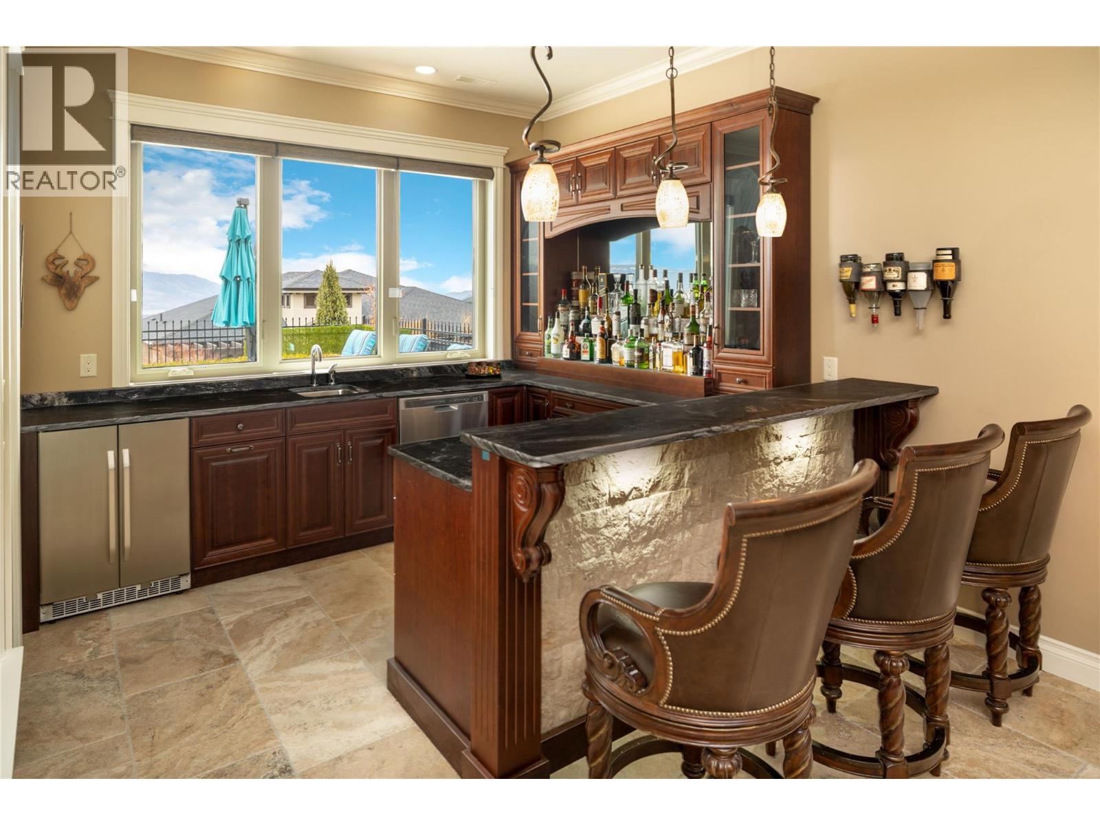 954 Hewetson Avenue, Kelowna, British Columbia  V1W 5H8 - Photo 36 - 10376538