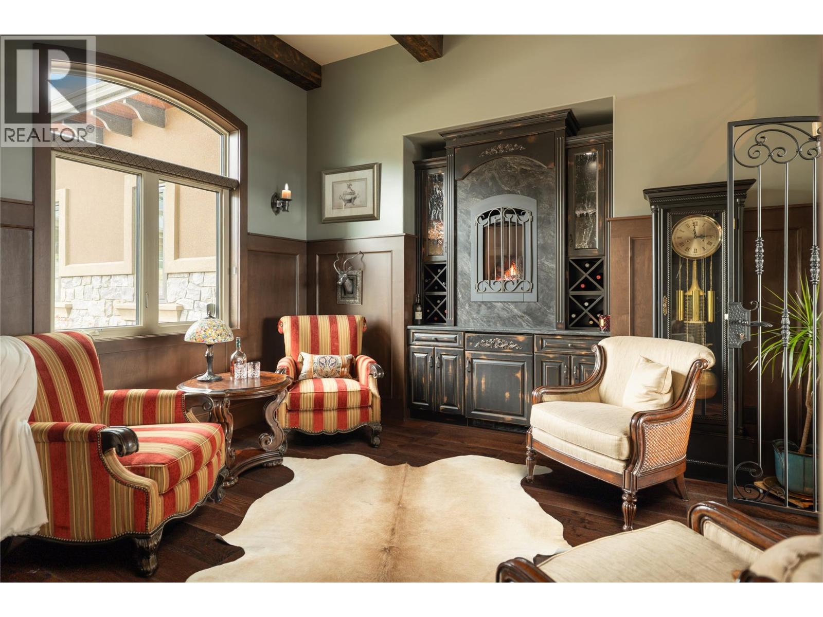 954 Hewetson Avenue, Kelowna, British Columbia  V1W 5H8 - Photo 7 - 10376538